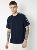 Navy Blue color option, Sold out