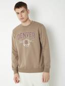 Beige color option