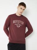 Red color option