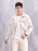 Off White color option, Sold out