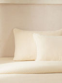Beige color option, Sold out
