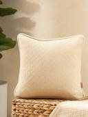 Beige color option, Currently selected