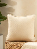 Beige color option