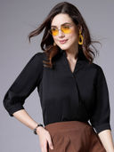 Black color option, Sold out