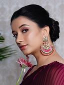 Pink color option, Sold out