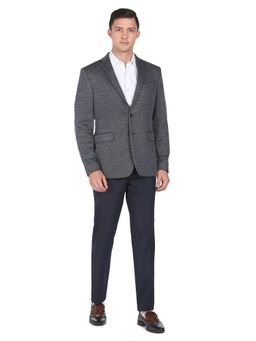 Arrow - Flex Blazer