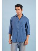 Blue color option