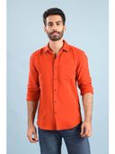 Red color option