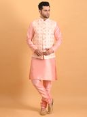 Pink color option