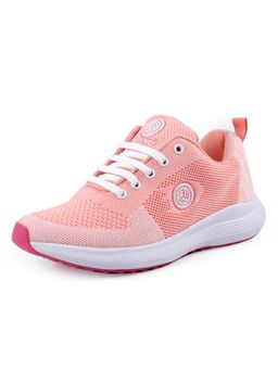 Bacca Bucci - Tokyo Running- Walking Shoes For -Orange