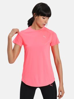 Puma - Ignite Drycell Women's T-Shirt