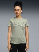 Olive color option, Sold out