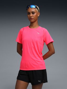 Puma - VELOCITY Women's Running T-Shirt
