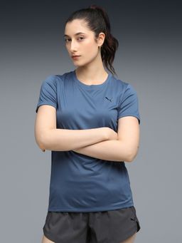 Puma - Train All Day Essentials Women's Performance T-Shirt