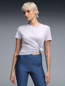 Puma - Train All Day Essentials Women's Performance T-Shirt