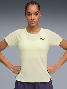 Puma - Lightspeed Women's Performance Running T-Shirt
