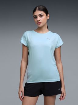 Puma - Women's CLOUDSPUN Running T-Shirt