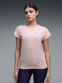 Pink color option, Sold out, Currently selected
