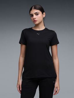 Puma - Cloudspun Women's Elevated Training T-Shirt