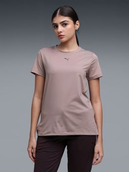 Puma - Cloudspun Women's Elevated Training T-Shirt