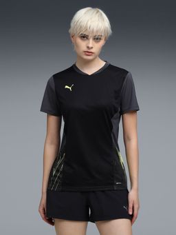 Puma - Individual Cup Women's Football Jersey