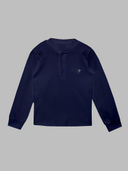 Navy Blue 1