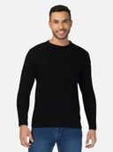 Black color option, Sold out, Currently selected