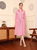 Pink color option