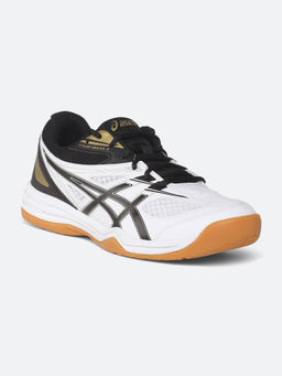 ASICS - Court Break 2 Unisex Shoes