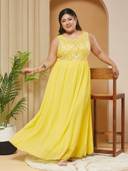 Yellow color option, Sold out