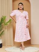 Pink color option