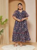Navy Blue color option