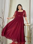 Maroon color option, Sold out