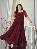 Maroon color option, Sold out