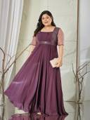 Mauve color option, Sold out