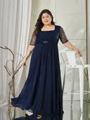 Blue color option, Sold out