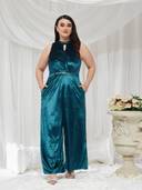 Teal color option, Sold out