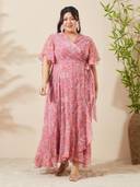 Pink color option