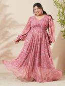 Pink color option