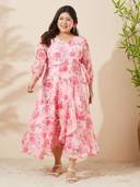 Pink color option