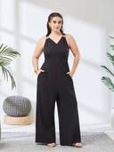 Black color option, Sold out
