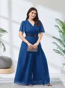 Blue color option