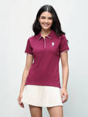 Purple color option, Sold out