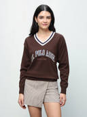 Brown color option