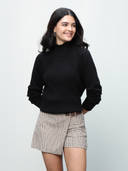 Black color option, Sold out