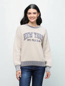 Cream color option