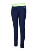 Navy Blue color option, Sold out