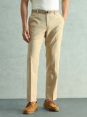 Beige color option, Currently selected