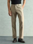 Brown color option