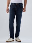 Blue color option, Sold out, Currently selected